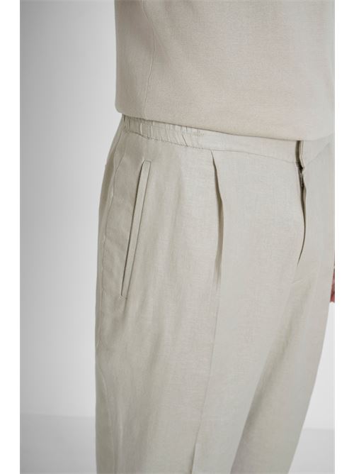  ANTONY MORATO | MMTS00047 FA800126/2081